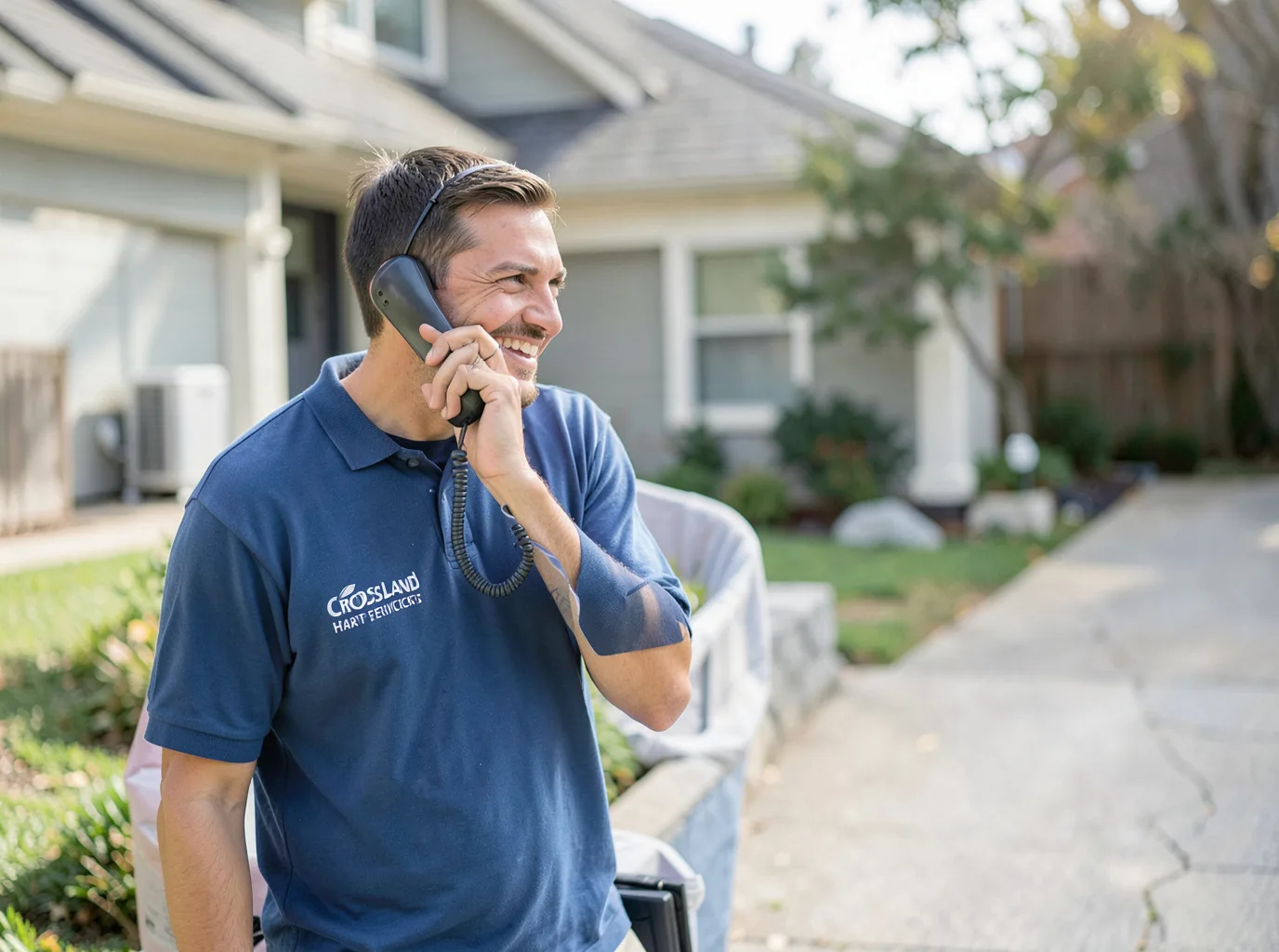 Heat Pump Installation Eagar, AZ FAQs